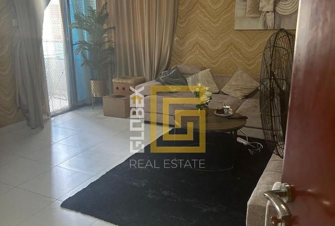 58585219 - Property Main Image