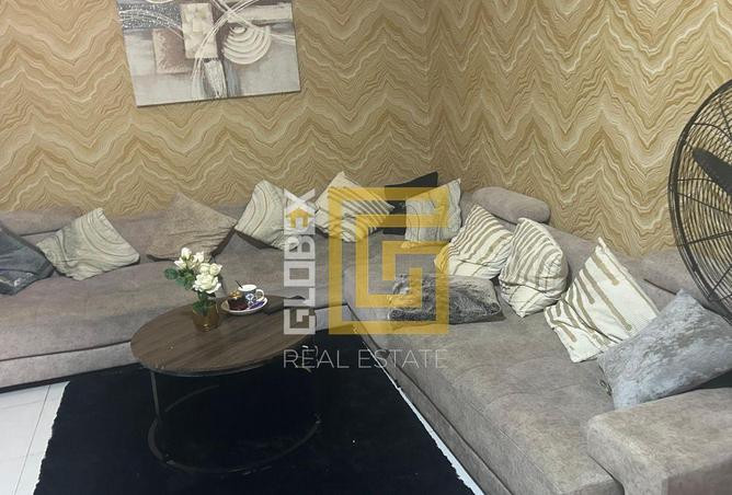 58585219 - Property Image 3