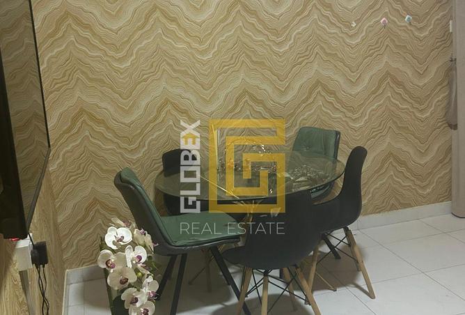 58585219 - Property Image 2