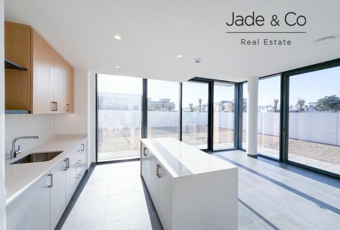 16338710 - Property Image 3