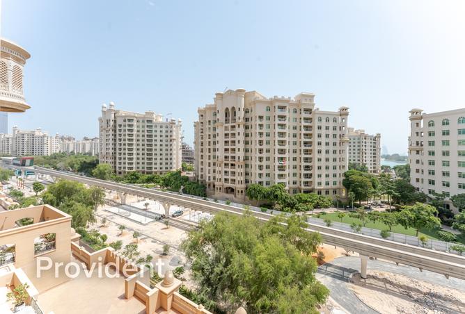 144630253 - Property Main Image