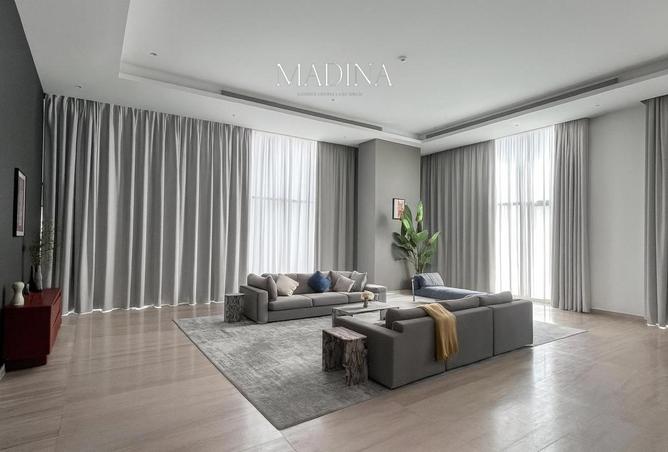 58946813 - Property Image 3