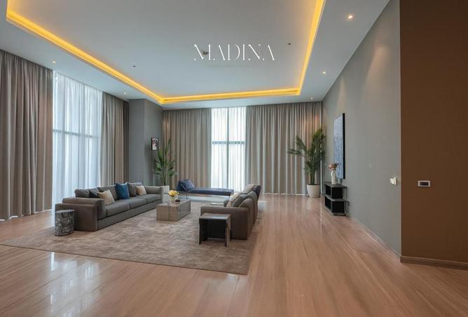 58946813 - Property Image 2