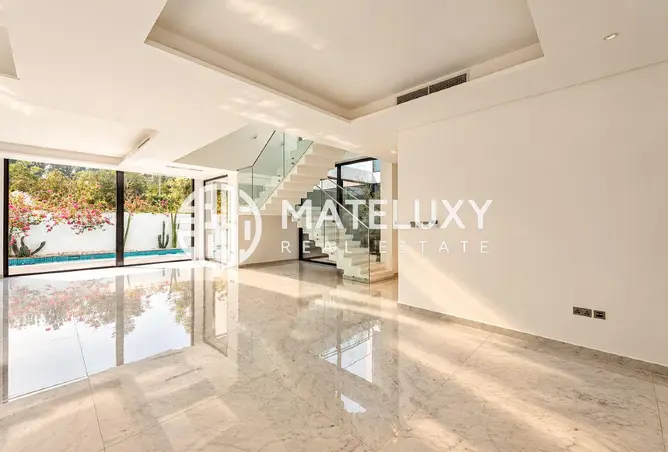 155569896 - Property Image 3