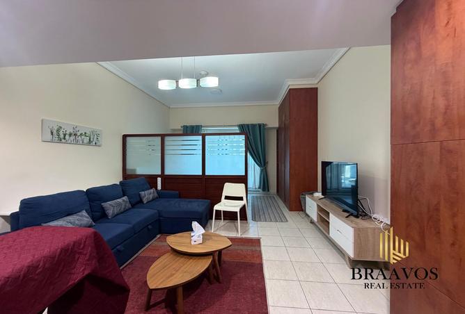 107304559 - Property Main Image