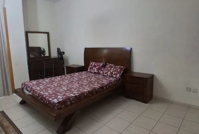 61665457 - Property Image 3