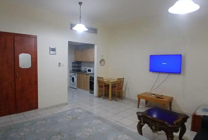 61665457 - Property Image 3