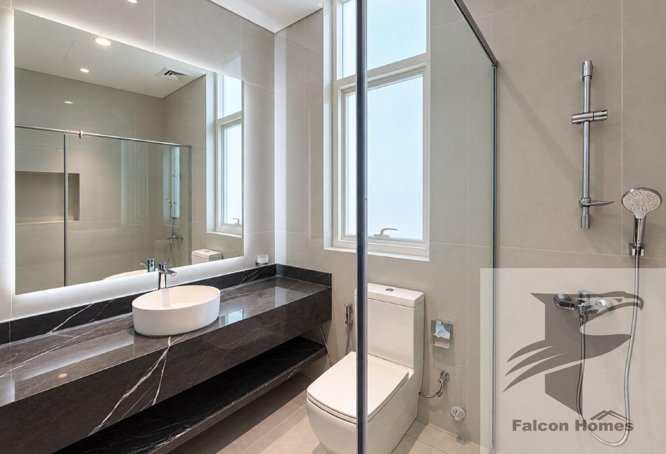 Brand New | Modern Style 6BR Villa | Private Pool photo 30