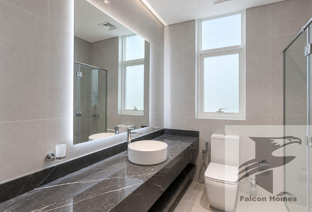 Brand New | Modern Style 6BR Villa | Private Pool photo 16