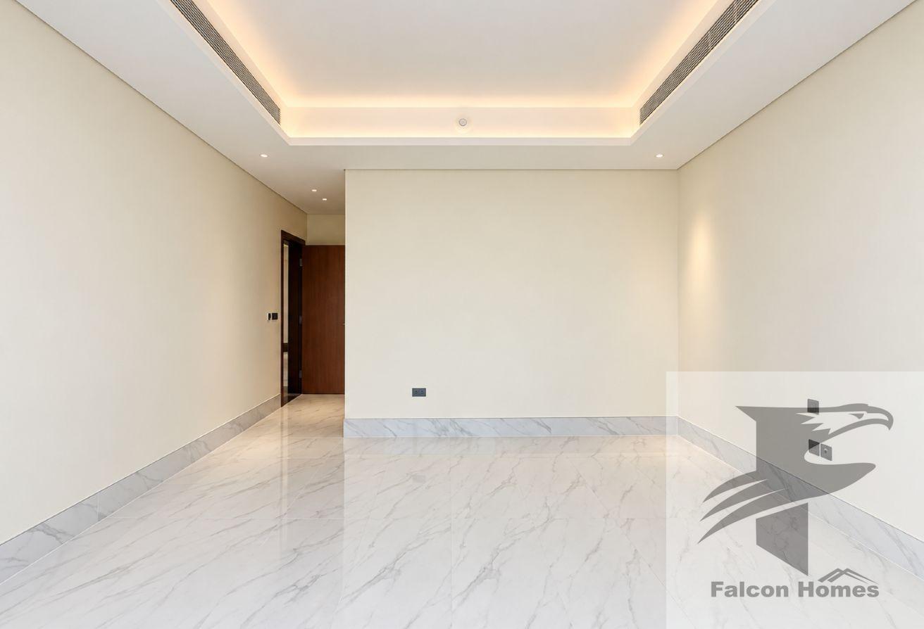 Brand New | Modern Style 6BR Villa | Private Pool photo 23