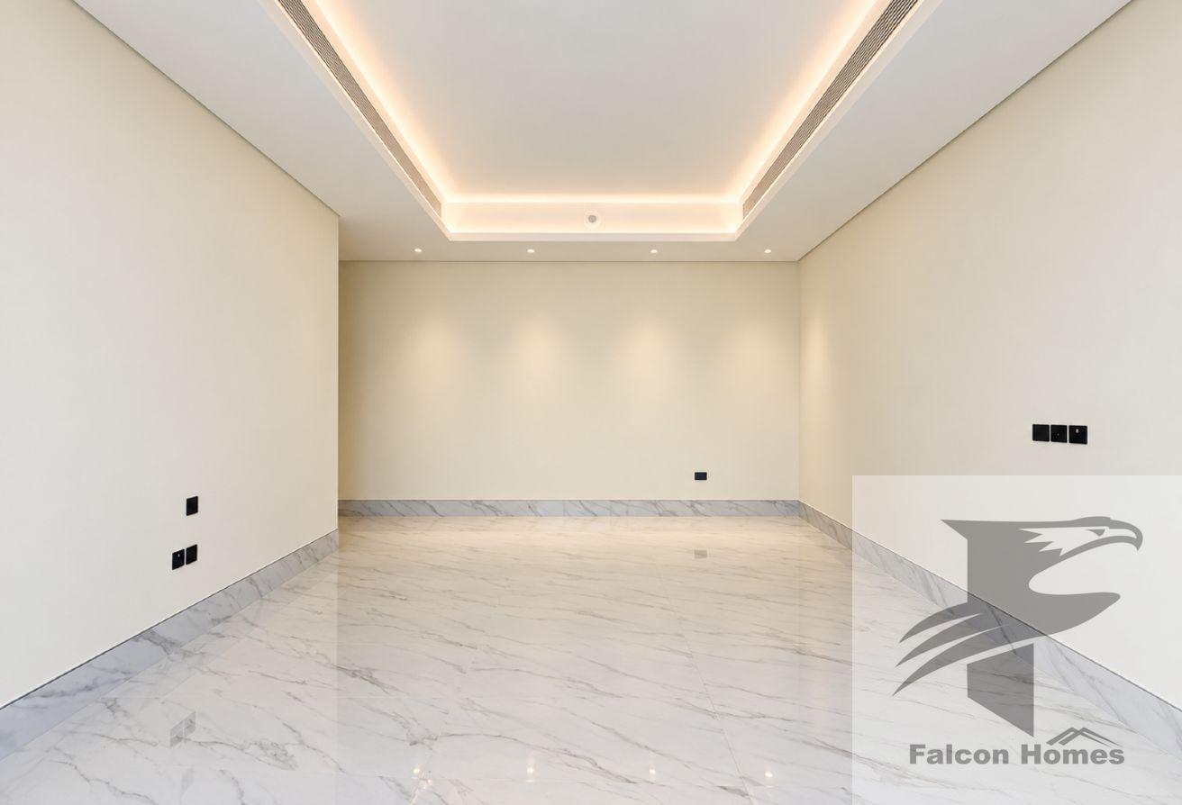 Brand New | Modern Style 6BR Villa | Private Pool photo 19