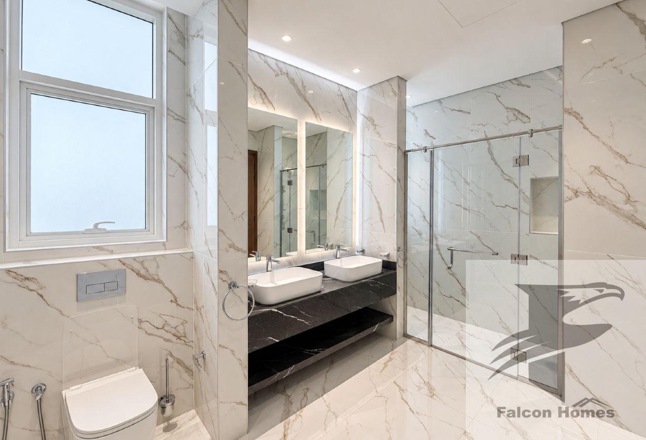 Brand New | Modern Style 6BR Villa | Private Pool photo 21