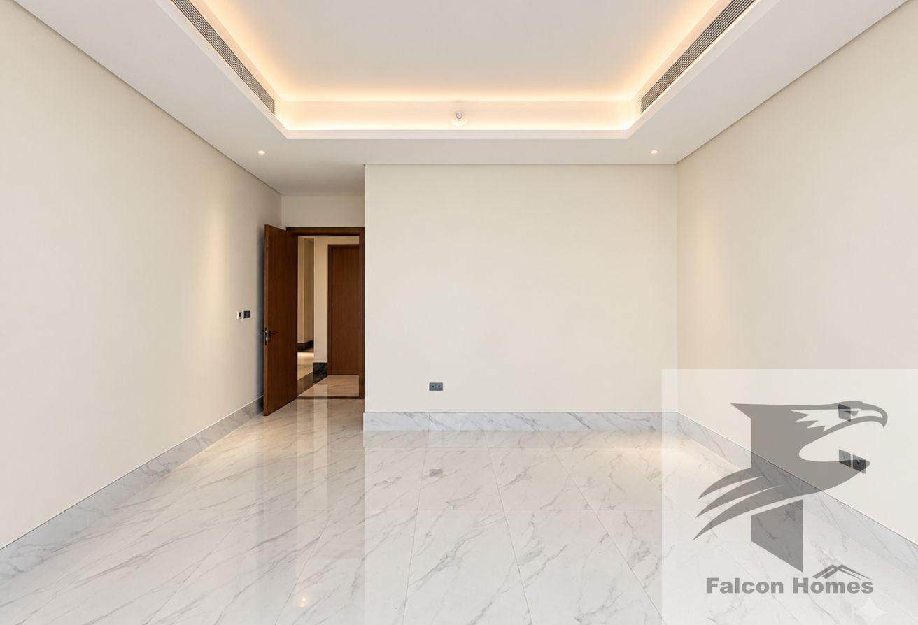 Brand New | Modern Style 6BR Villa | Private Pool photo 29