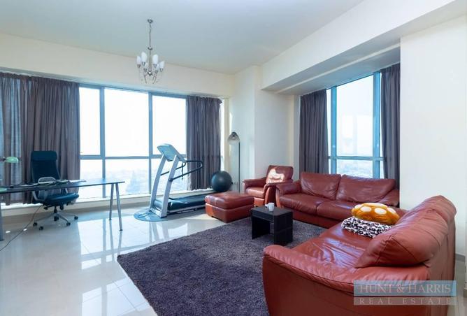 65159583 - Property Image 3