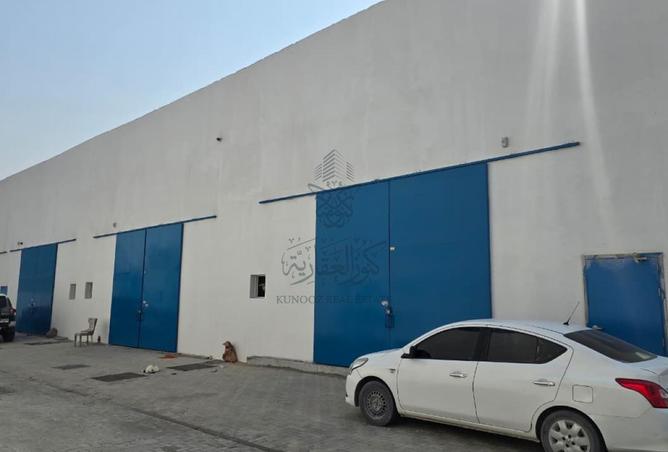 113711069 - Property Main Image