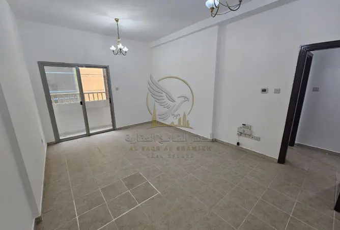 155514587 - Property Image 2