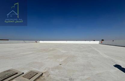 Warehouse - Studio - 1 Bathroom for sale in Al Sajaa Industrial - Al Sajaa - Sharjah