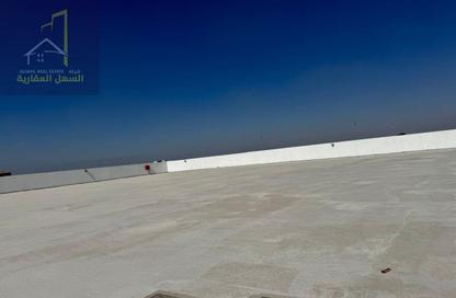 Warehouse - Studio - 1 Bathroom for sale in Al Sajaa Industrial - Al Sajaa - Sharjah