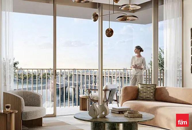 60537794 - صورة العقار 2