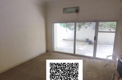Villa - 7+ Bedrooms - 7+ Bathrooms for rent in Cornish Tower - Al Rumaila - Ajman