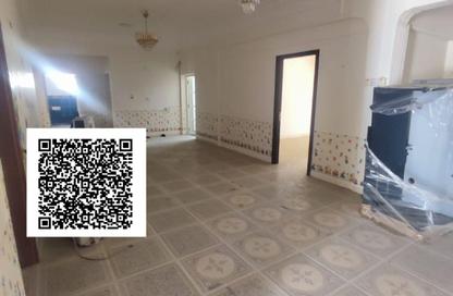 Villa - 7+ Bedrooms - 7+ Bathrooms for rent in Cornish Tower - Al Rumaila - Ajman