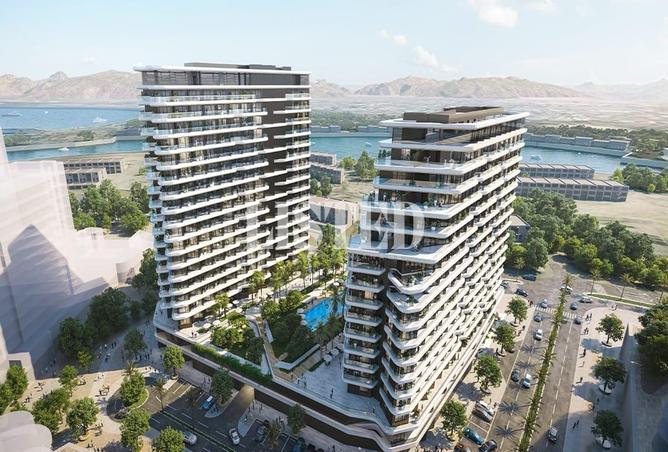 78971869 - صورة العقار 2