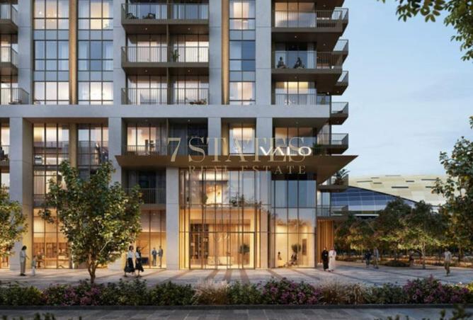 16182124 - الصورة الرئيسية للعقار