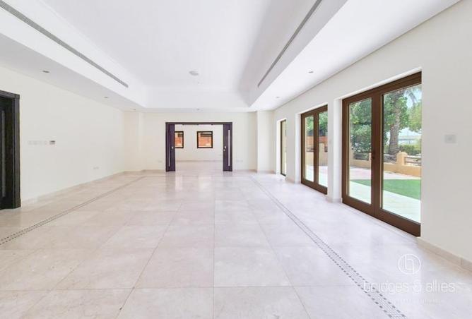 64413335 - الصورة الرئيسية للعقار