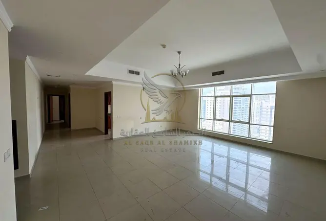 163715134 - Property Image 2