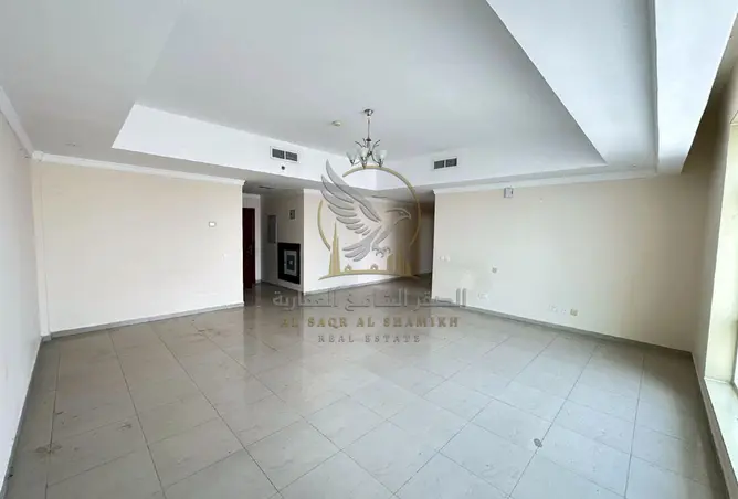 163715134 - Property Image 3