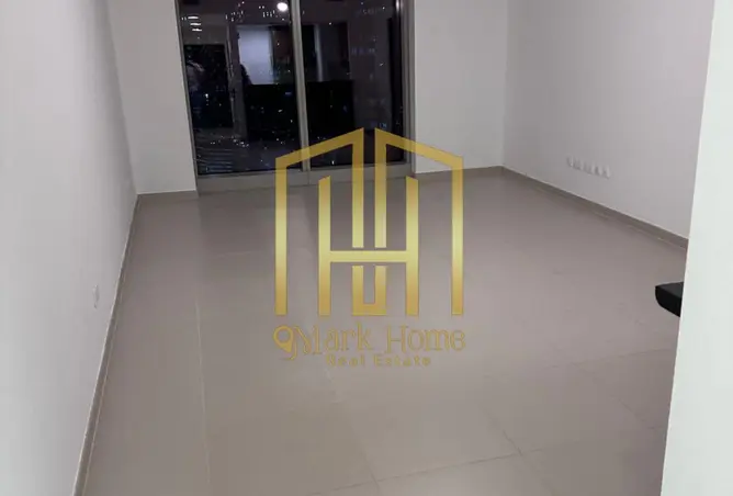 149544240 - Property Image 2