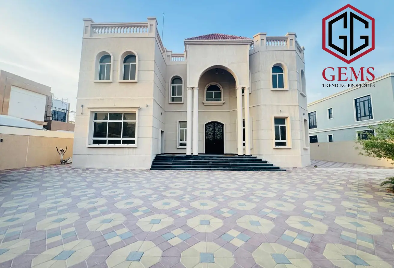 158698203 - الصورة الرئيسية للعقار