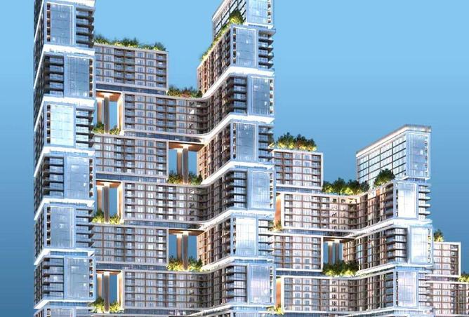 65555226 - Property Image 2