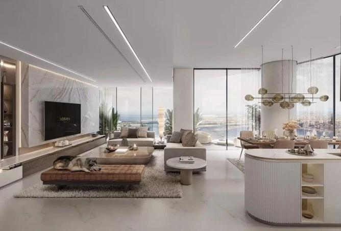 65555226 - صورة العقار 3