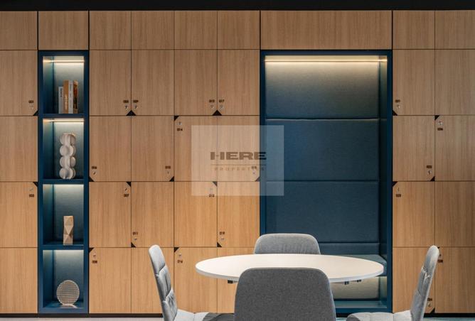 69898117 - Property Image 2