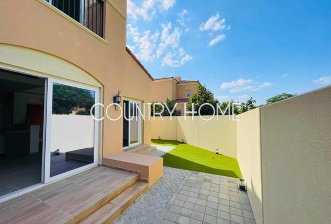 65553437 - Property Image 3