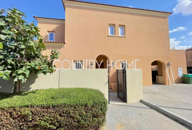 65553437 - Property Image 2