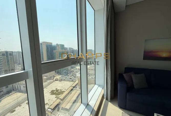 146469945 - Property Image 3