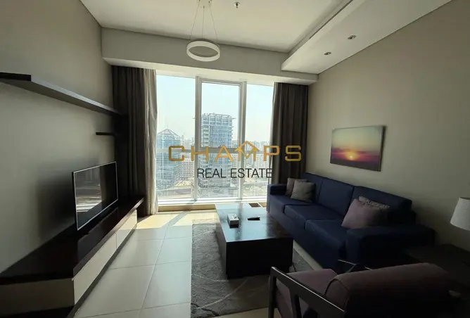 146469945 - Property Image 2