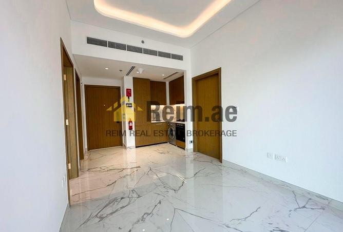89641230 - Property Image 2