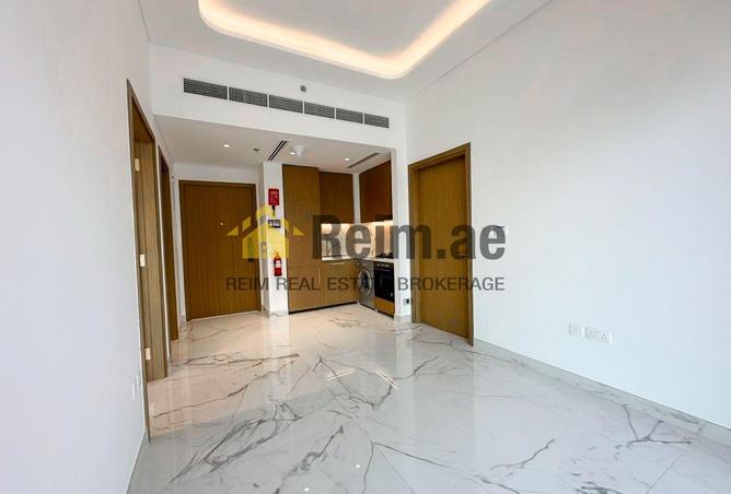 89641230 - Property Main Image