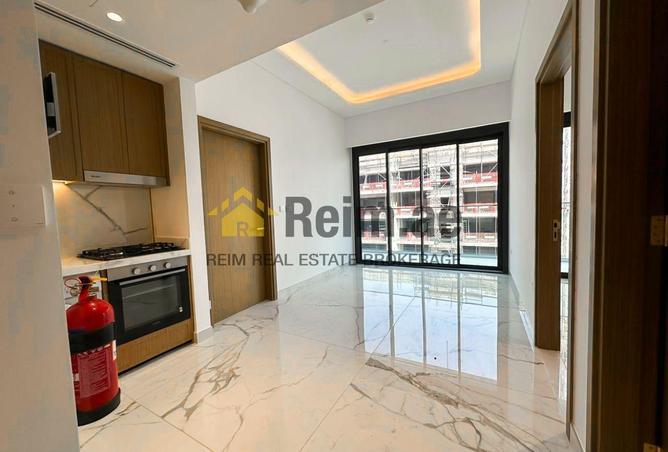 89641230 - Property Image 3