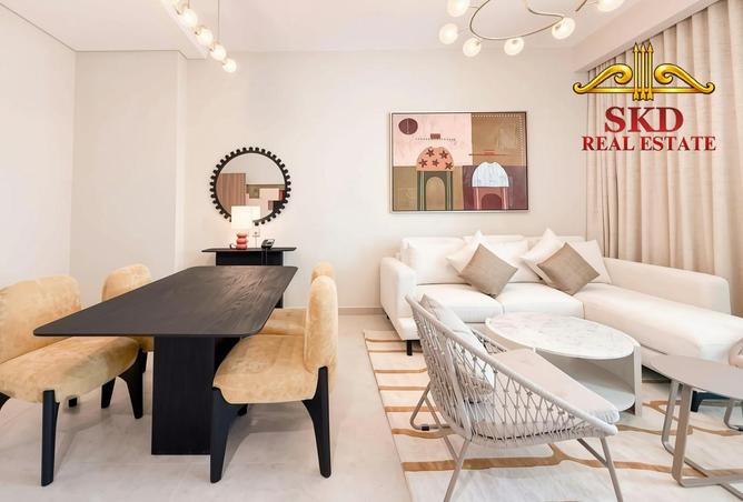 139672071 - Property Image 3