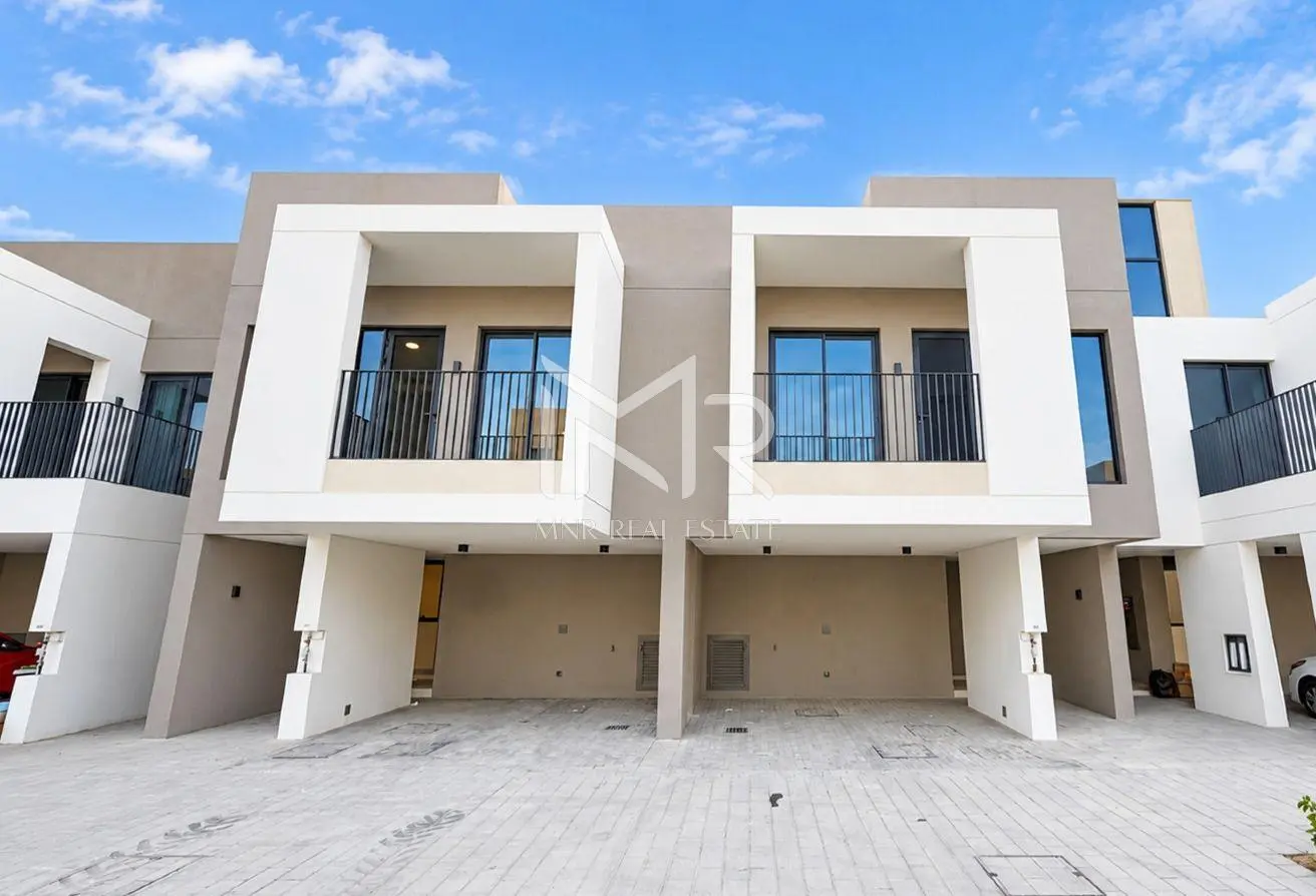 156488506 - Property Main Image