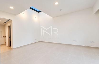 Townhouse - 3 - 4 for rent in Bliss 2 - Arabian Ranches 3 - Dubai
