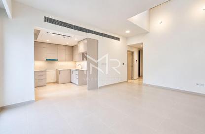 Townhouse - 3 - 4 for rent in Bliss 2 - Arabian Ranches 3 - Dubai
