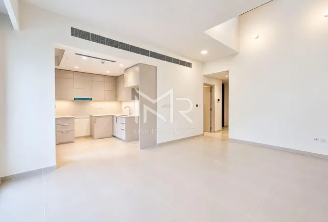 156488506 - Property Image 3