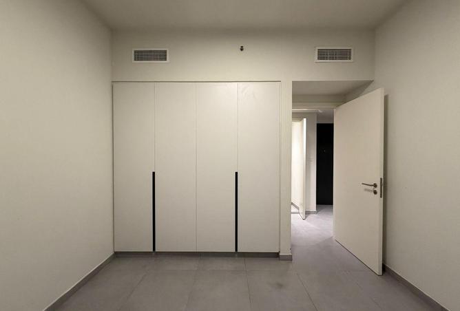 55371557 - Property Main Image