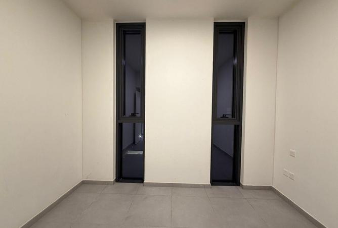 55371557 - Property Image 3