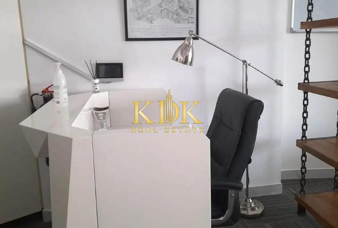 144607254 - Property Image 3